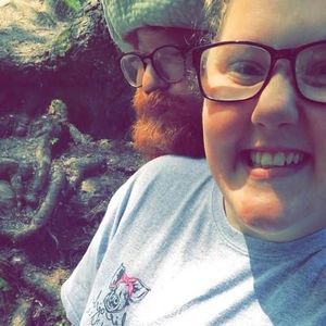 Meet your Posher, Keeley